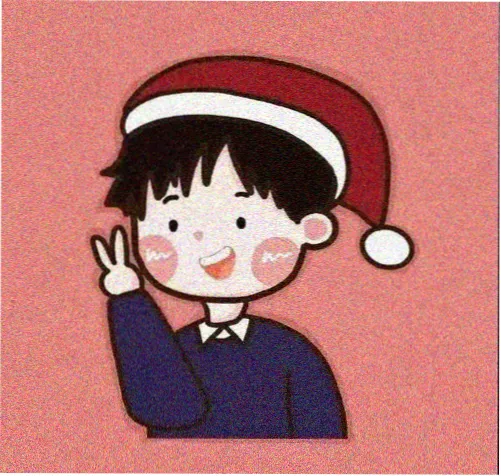 观众旧船票的头像